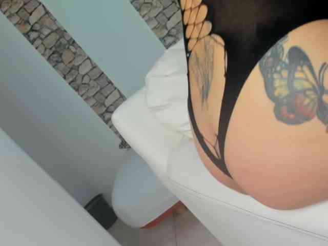 CHARLOTTE-24 webcam