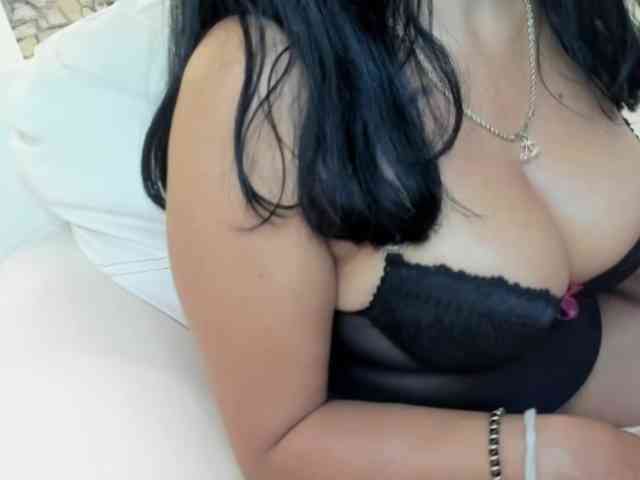 CHARLOTTE-24 webcam