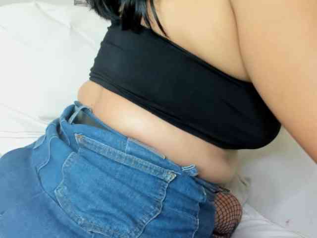 CHARLOTTE-24 webcam