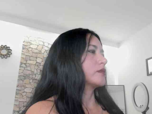 CHARLOTTE-24 webcam