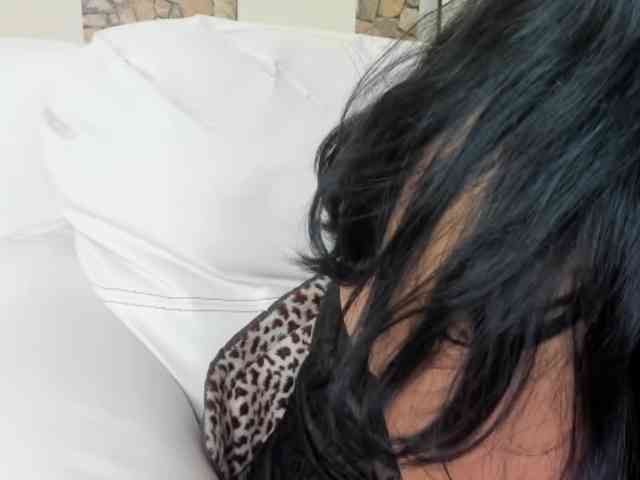 CHARLOTTE-24 webcam