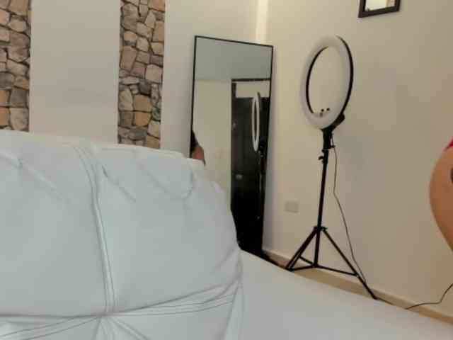 CHARLOTTE-24 webcam