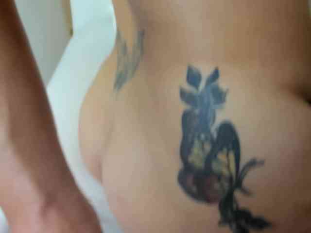 CHARLOTTE-24 webcam