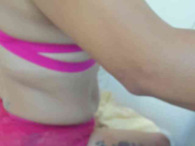 CHARLOTTE-24 webcam