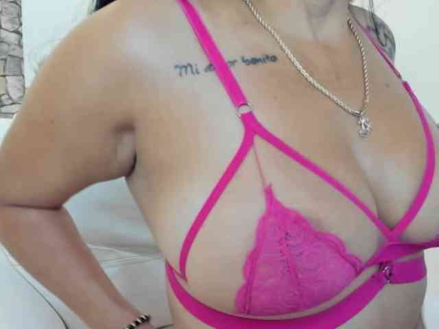 CHARLOTTE-24 webcam