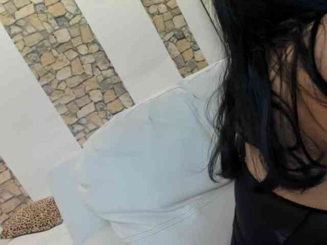 CHARLOTTE-24 webcam