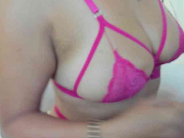 CHARLOTTE-24 webcam
