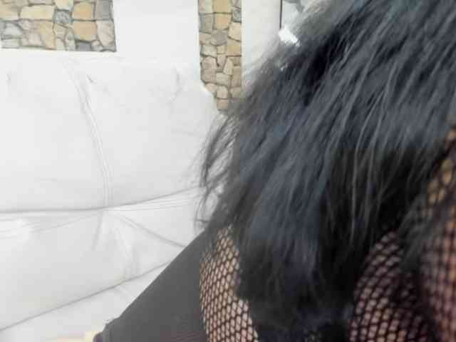 CHARLOTTE-24 webcam