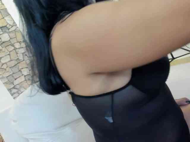 CHARLOTTE-24 webcam