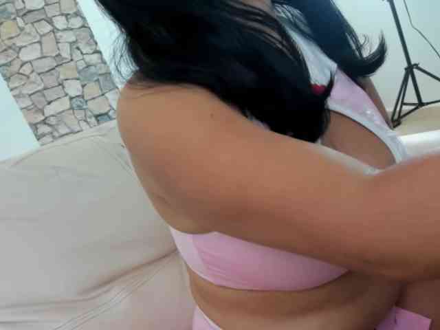CHARLOTTE-24 webcam