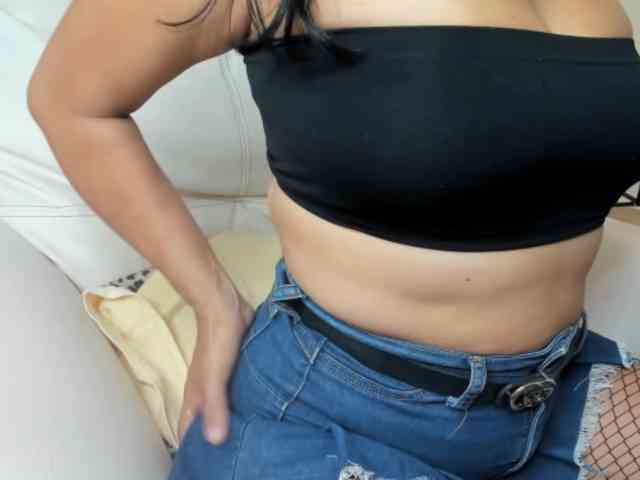 CHARLOTTE-24 webcam