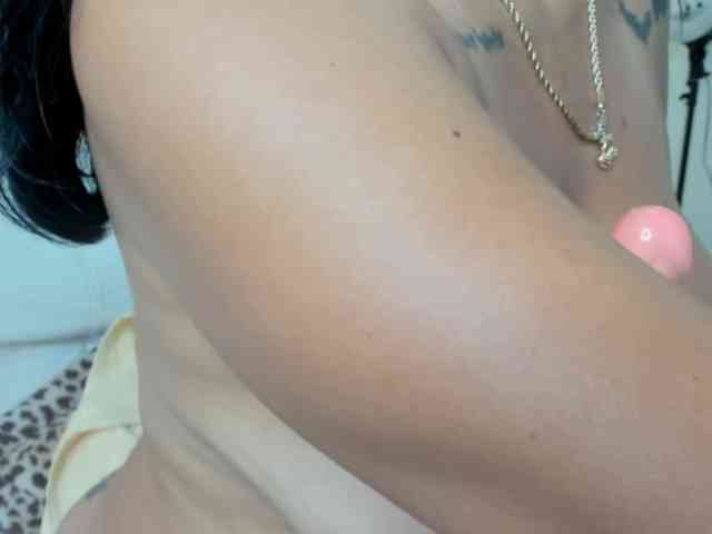 CHARLOTTE-24 webcam
