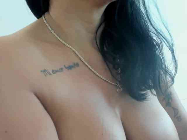 CHARLOTTE-24 webcam