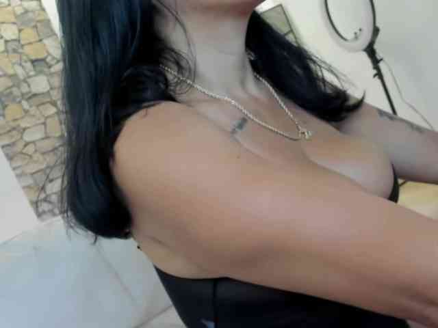 CHARLOTTE-24 webcam