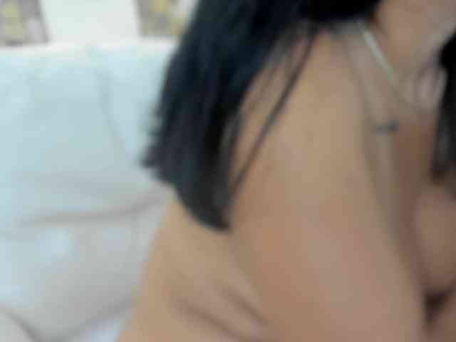 CHARLOTTE-24 webcam