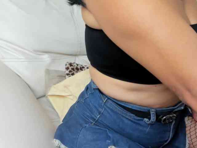 CHARLOTTE-24 webcam