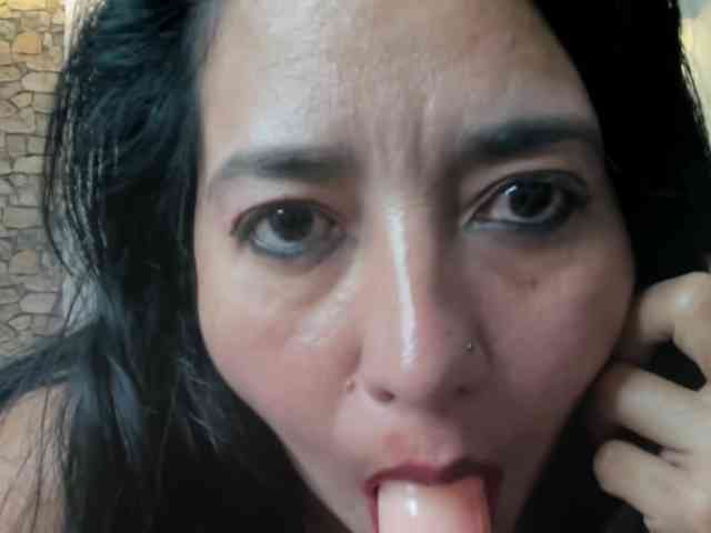 CHARLOTTE-24 webcam