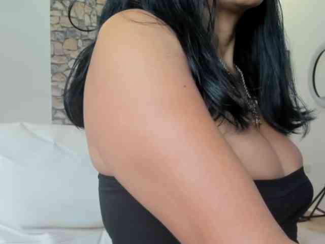 CHARLOTTE-24 webcam