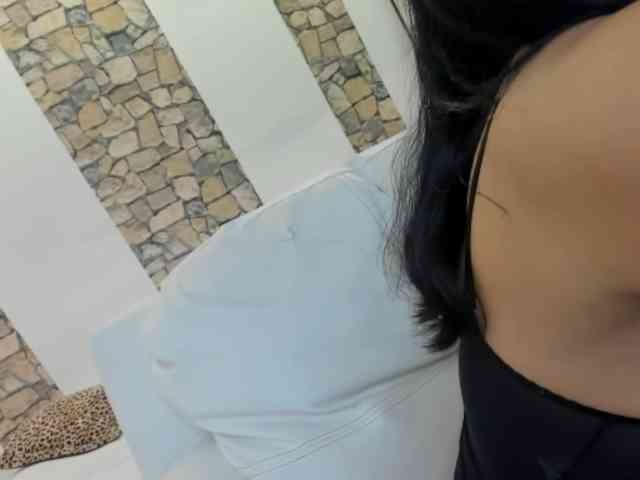 CHARLOTTE-24 webcam