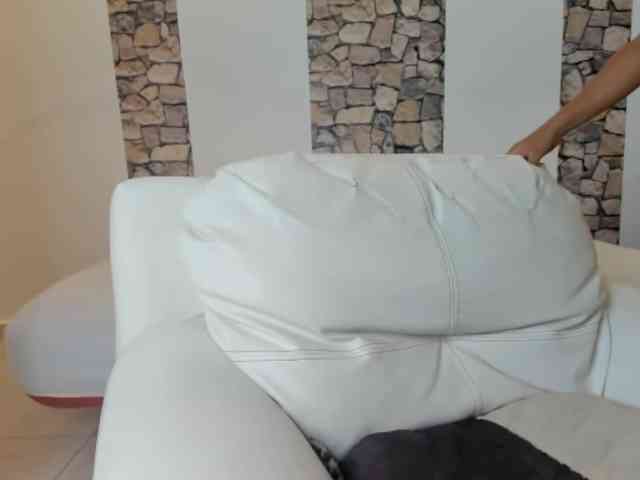 CHARLOTTE-24 webcam