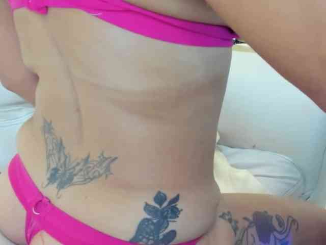 CHARLOTTE-24 webcam