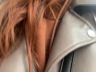 Vishenka69 Porn Show