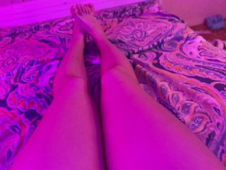 Vishenka69 Porn Show