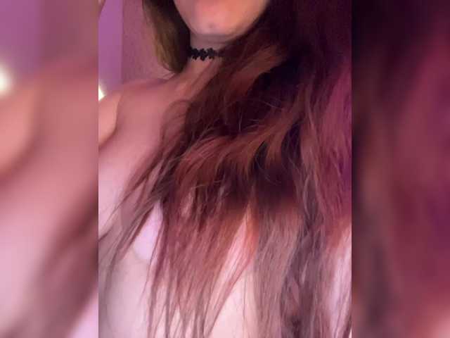 Vishenka69's BongaCams show and profile