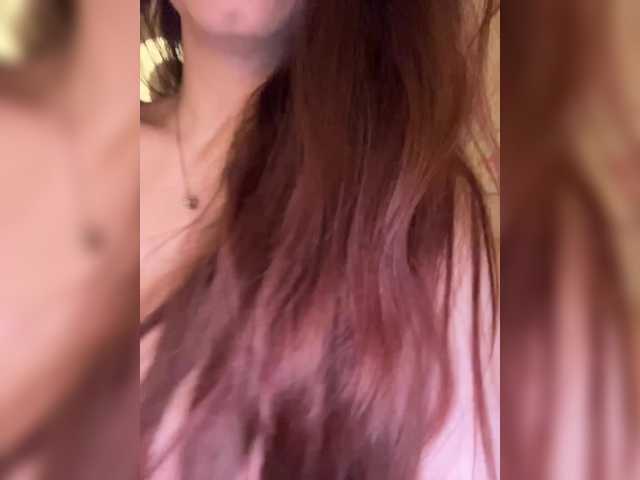 Vishenka69 from BongaCams is Freechat