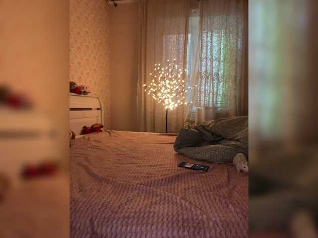 Preview of vishenka69