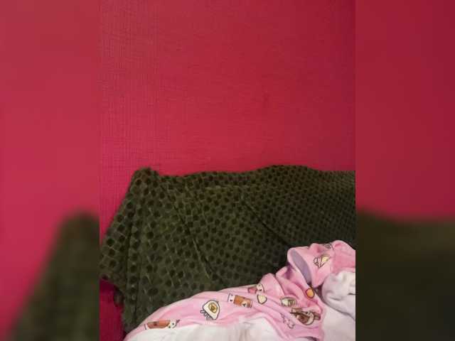 Vishenka69 from BongaCams is Freechat