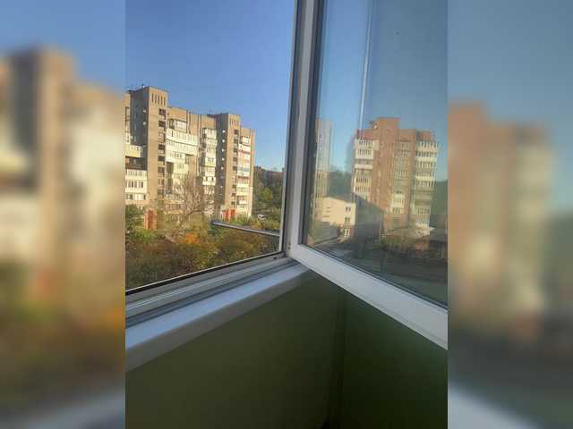 Vishenka69