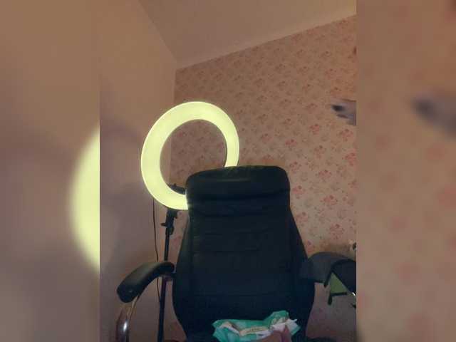 Vishenka69's BongaCams show and profile