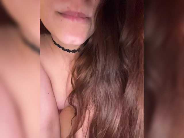 Vishenka69's BongaCams show and profile