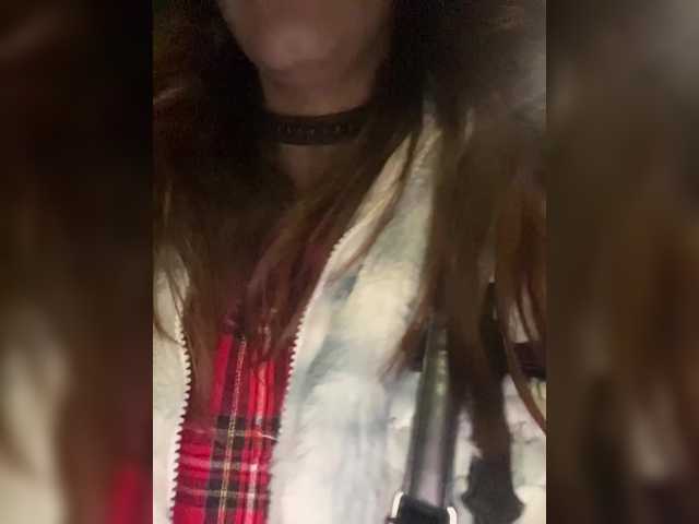 Vishenka69 from BongaCams is Freechat