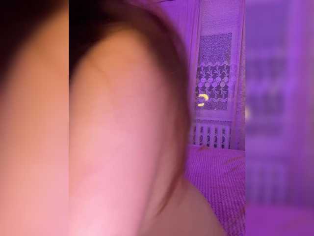 Vishenka69
