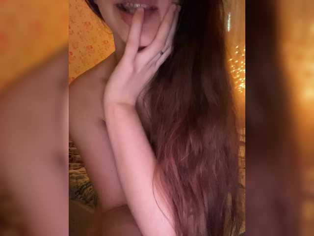 Preview of vishenka69