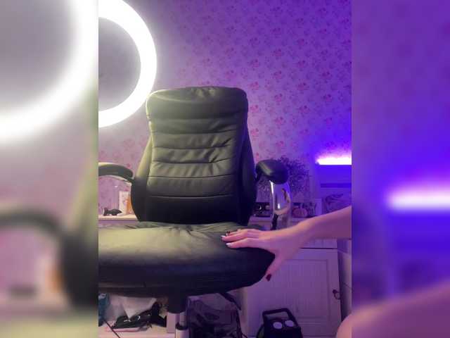 Vishenka69