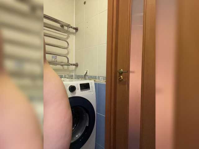 Vishenka69