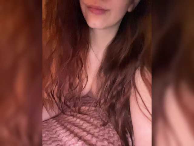 Vishenka69's BongaCams show and profile