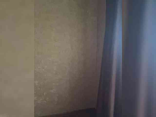 Vishenka69 webcam