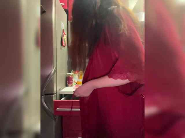 Vishenka69 Vishenka69