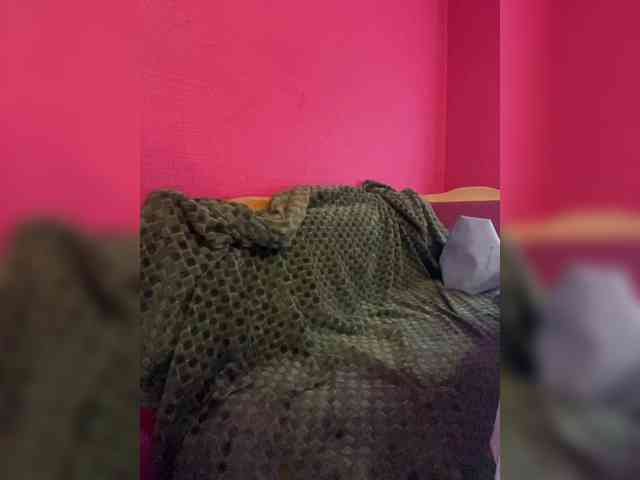 Vishenka69 webcam