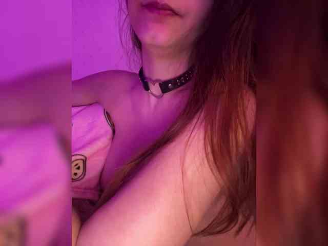 Vishenka69 webcam