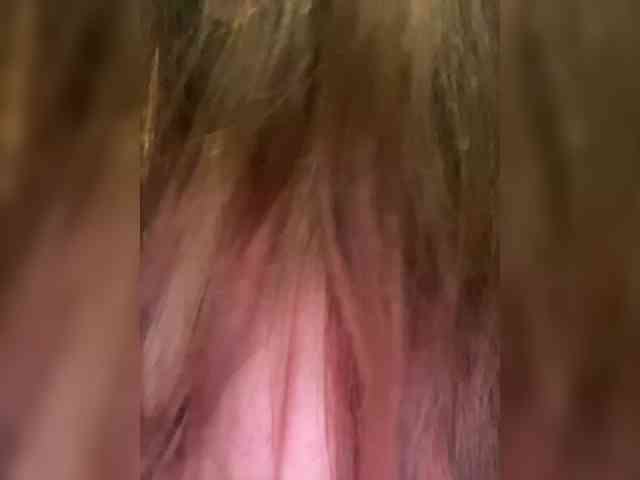 Vishenka69 webcam