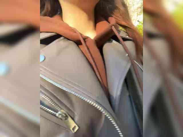 Vishenka69 webcam