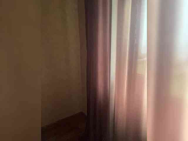 Vishenka69 webcam