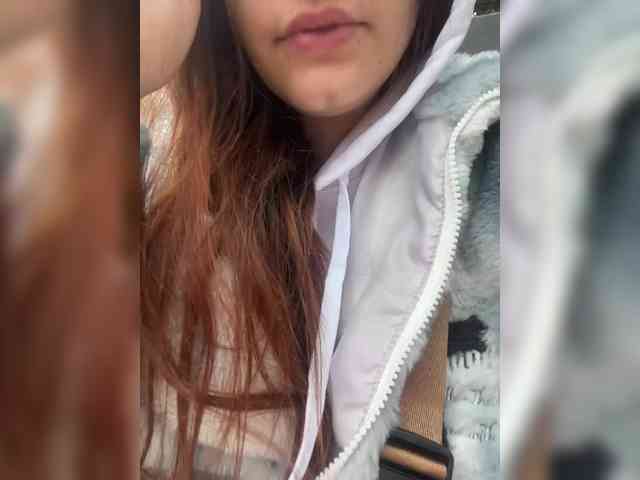 Vishenka69 webcam