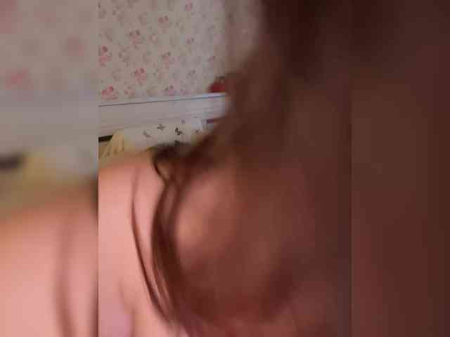 Vishenka69 webcam