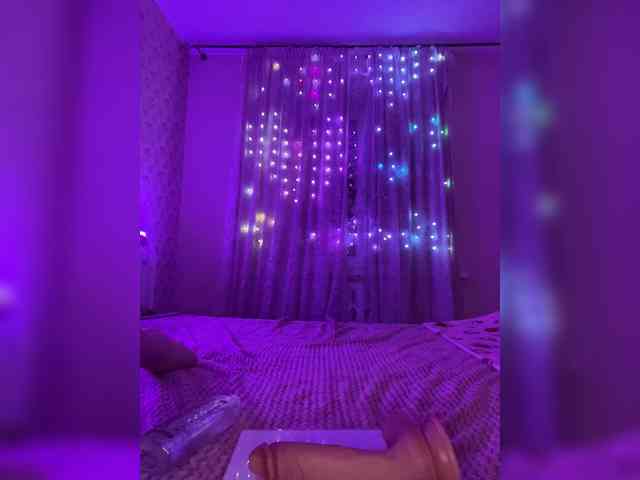 Vishenka69 webcam